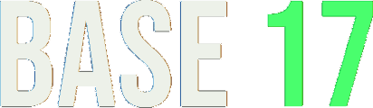 Base 17